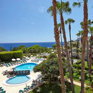 Eden Mar - Portobay Apartmanhotel