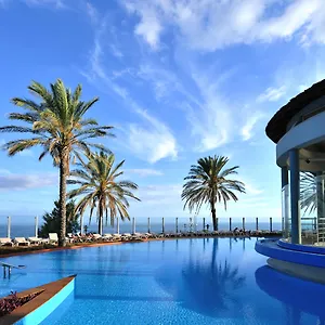 Pestana Grand Ocean Szálloda