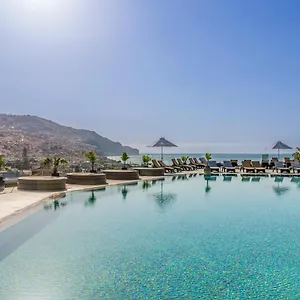 4* Otel The Views Baia - Adults Only