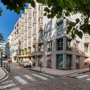3* Hotel Madeira