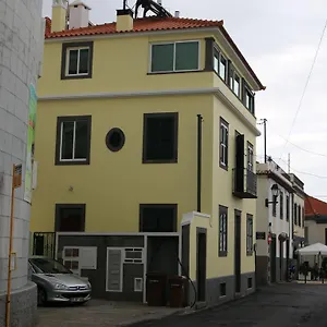 Sousa Funchal (Madeira)