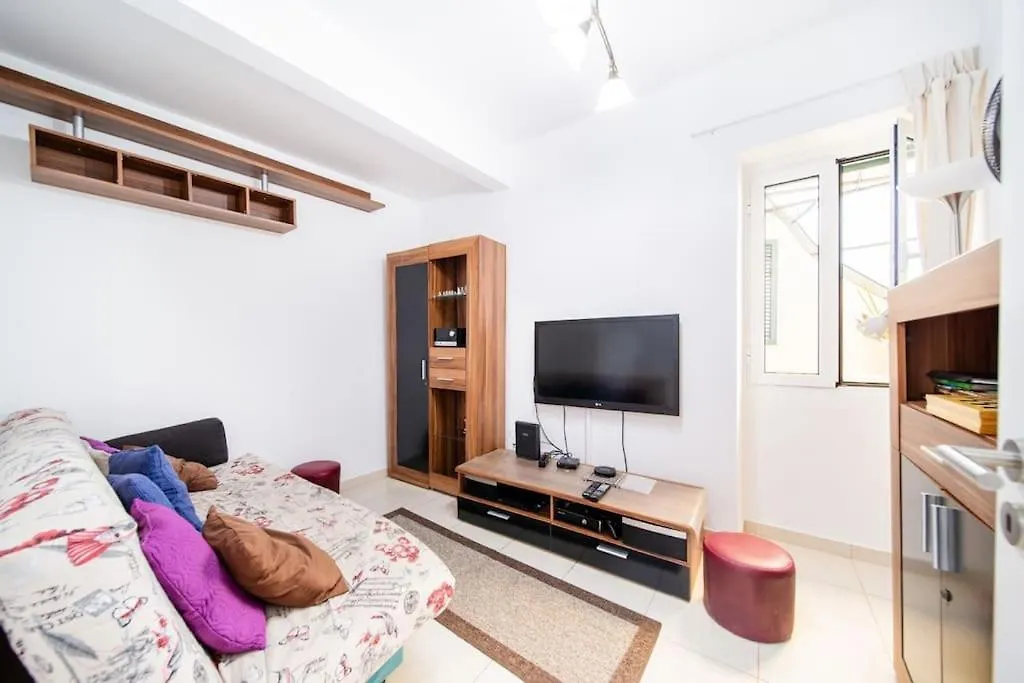 Holiday home Villa Bela Vista 20Th Century House Funchal