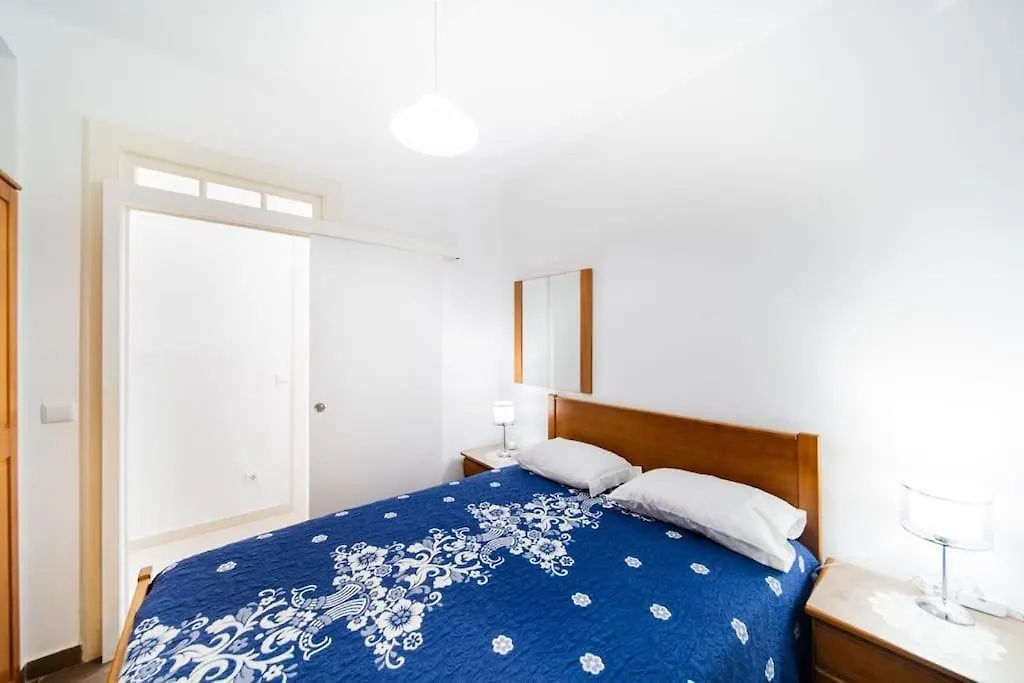 Holiday home Villa Bela Vista 20Th Century House Funchal