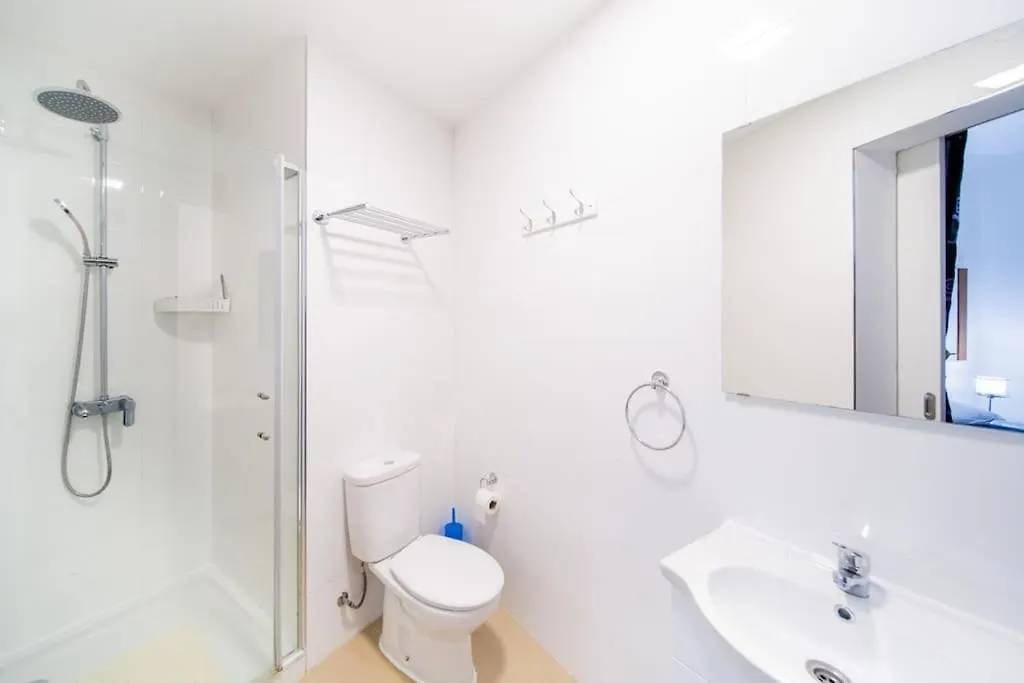 Villa Bela Vista 20Th Century House Funchal  Holiday home Funchal (Madeira)